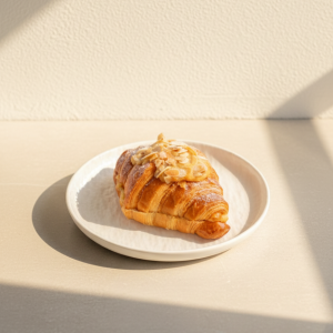 Gemini_Generated_Image_32kh8a32kh8a32kh