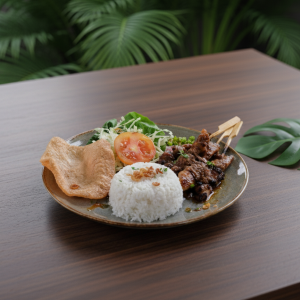 Gemini_Generated_Image_9kjqkx9kjqkx9kjq