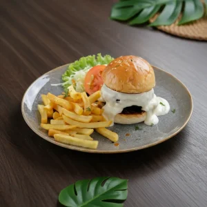 bONOLOG BERGYU MATARAM