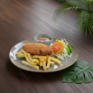 Gemini_Generated_Image_dwvx9udwvx9udwvx