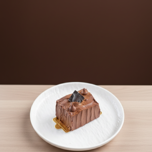 Gemini_Generated_Image_gczya1gczya1gczy