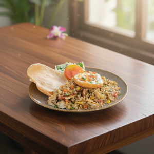 Gemini_Generated_Image_hd30xrhd30xrhd30