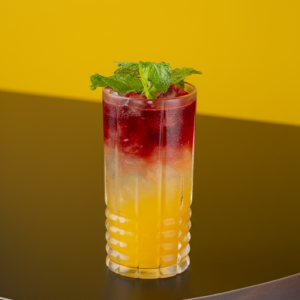 Gemini_Generated_Image_ie6x6zie6x6zie6x