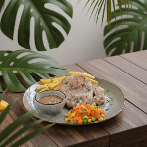 Gemini_Generated_Image_y8ssqiy8ssqiy8ss