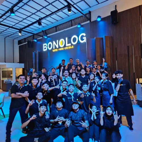 WhatsApp Image 2025-11-18 at 16.01.04